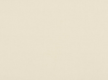 Kirkby Design - Canvas Washable - Chalk K5084/10