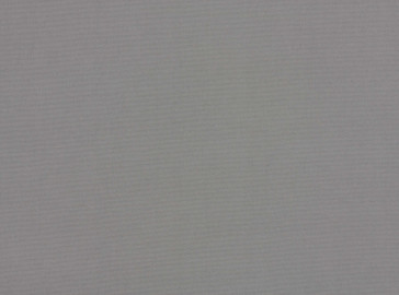 Kirkby Design - Canvas Washable - Silver Grey K5084/12