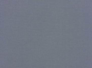 Kirkby Design - Canvas Washable - Smoke Blue K5084/20