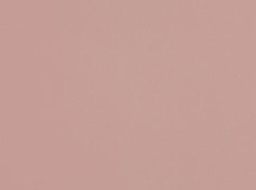 Kirkby Design - Laser - Rose K5094/106