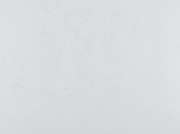 Kirkby Design - Marble FR - Porcelain K5103/01