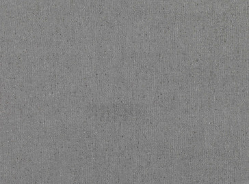 Kirkby Design - Fleck - Pebble K5105/22