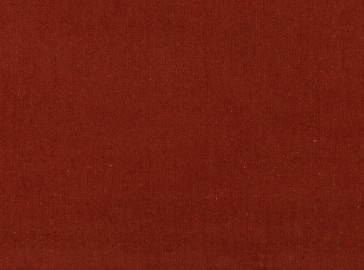 Kirkby Design - Fleck - Paprika K5105/36