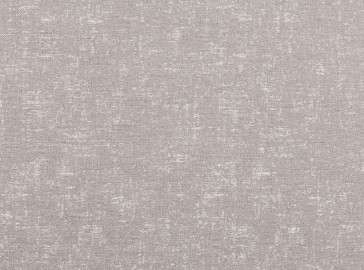 Kirkby Design - Fade - Rhino K5115/04