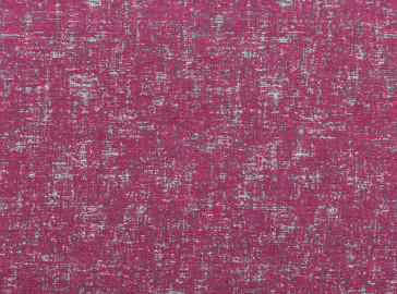 Kirkby Design - Fade - Magenta K5115/13