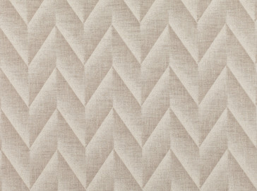 Kirkby Design - Apex - Natural K5118/01