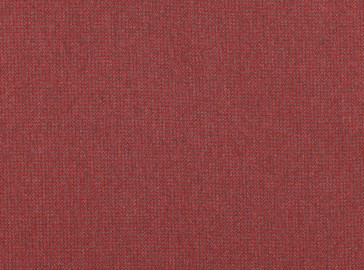 Kirkby Design - Cell - Tomato K5127/01