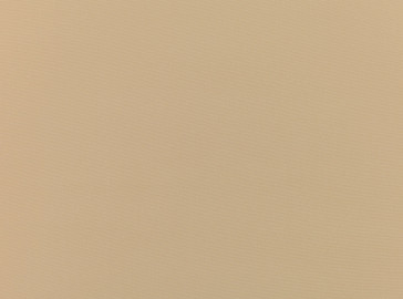 Kirkby Design - Terrazzo Plain - Canvas K5133/30