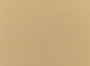 Kirkby Design - Terrazzo Plain - Jute K5133/33