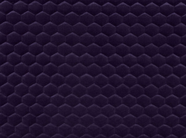 Kirkby Design - Cloud - Amethyst K5149/23