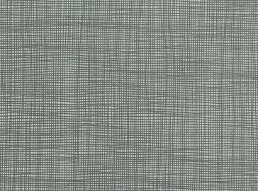 Kirkby Design - Wire - Graphite K5151/05