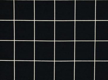 Kirkby Design - Window - Noir K5152/01