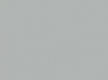 Kirkby Design - Ice - Aluminium K5159/02