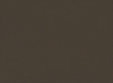 Kirkby Design - Ice - Bark K5159/13