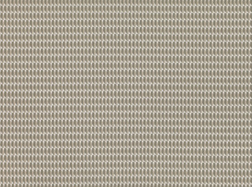 Kirkby Design - Stamp - Olive K5197/04