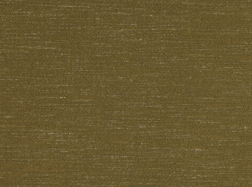 Kirkby Design - Layer - K5215/09 Fern