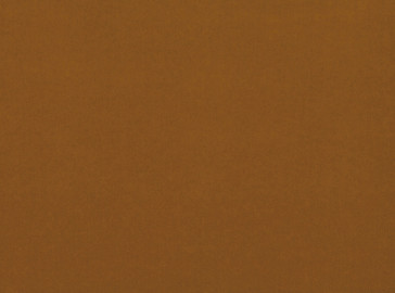 Kirkby Design - Smooth - K5228/41 Gingerbread