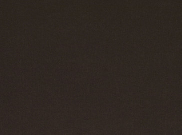 Kirkby Design - Smooth - K5228/64 Espresso