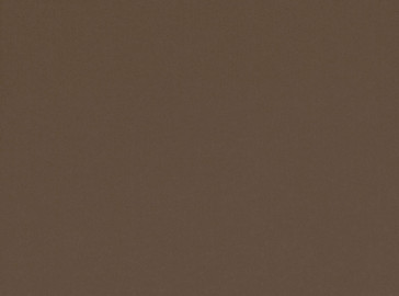Kirkby Design - Smooth - K5228/68 Hemp