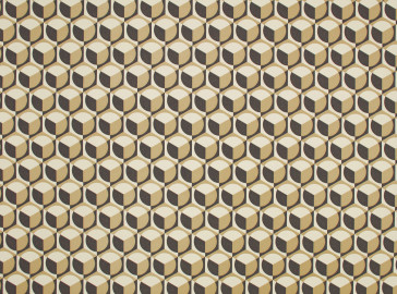 Kirkby Design - Home Centre - WK819/01 - Monochrome