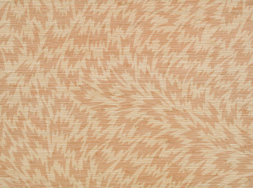 Kirkby Design - Flash - WK820/04 - Pink-Apricot