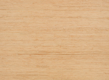 Kirkby Design - Solid - WK822/03 - Pink-Apricot