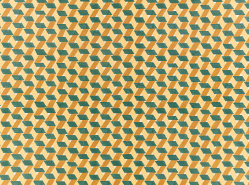 Kirkby Design - Twist - WK825/02 - Park