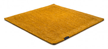 Kymo - Wool Range - DUNE 3318 sweet corn