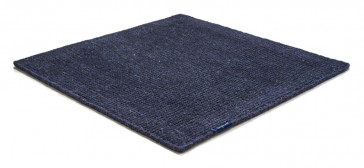 Kymo - Wool Range - DUNE MAX Wool 3380 phantom blue