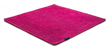 Kymo - Wool Range - DUNE MAX Wool 3384 paradise pink