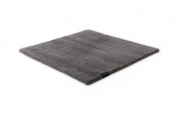 Kymo - The Loft - MARK 2 Wool 3895 dark grey