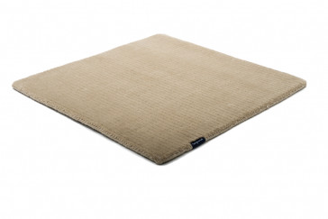 Kymo - The Loft - Suite STHLM Wool 3956 sand grey