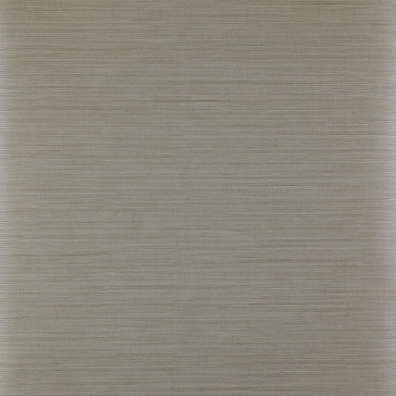 Larsen - Backdrop - Silver Birch L6063-03