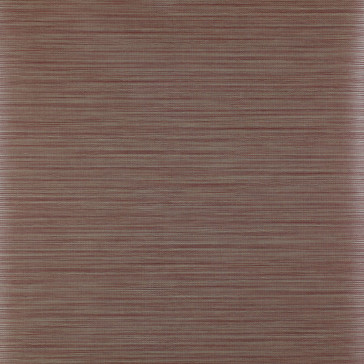 Larsen - Backdrop - Redwood L6063-09