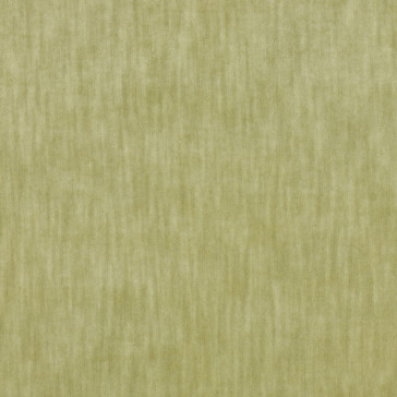 Larsen - Fleming - Willow L8881-17