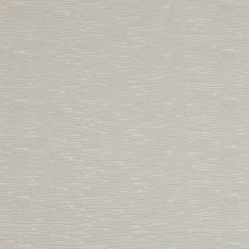 Larsen - Nobu - Ivory L8902-03