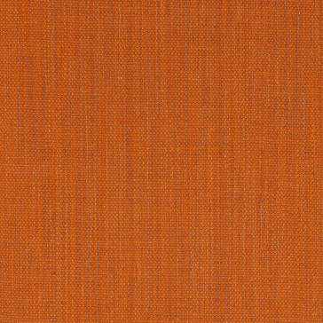 Larsen - Lauren - Orange L8919-12