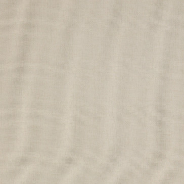 Larsen - Durant - Linen L8956-01