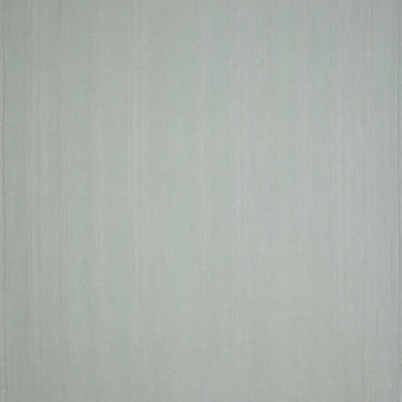 Larsen - Boston - Celadon L8980-04