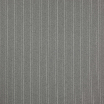 Larsen - Smithfield - Light-Grey L9006-03