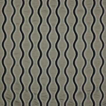 Larsen - Hemingway - Dark-Taupe L9028-03