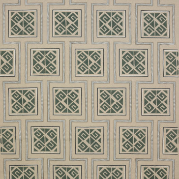 Larsen - Cooper - Celadon L9049-02