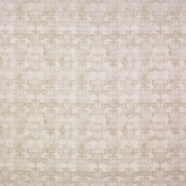 Larsen - Hankin - Alabaster L9055-01