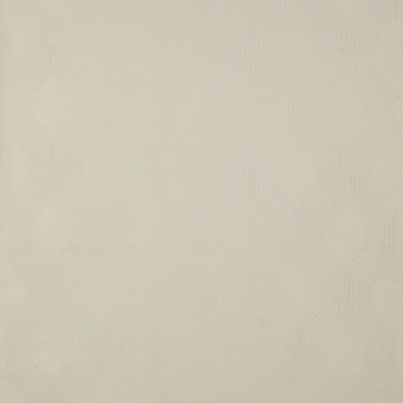 Larsen - Collins - Ivory L9063-01