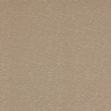 Larsen - Parker - Taupe L9080-03