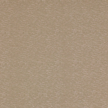 Larsen - Parker - Taupe L9080-03