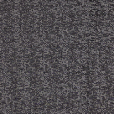 Larsen - Parker - Graphite L9080-05
