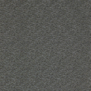 Larsen - Parker - Gunmetal L9080-06