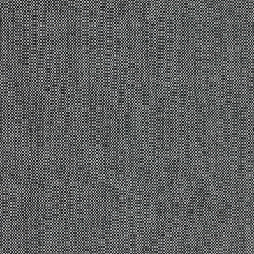 Larsen - Chapman - Black L9091-03