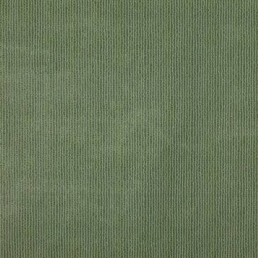 Larsen - Wrangell - Emerald L9109-10